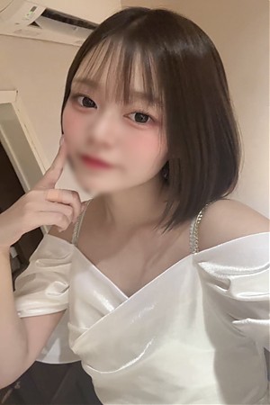 新人ピックアップ:すず