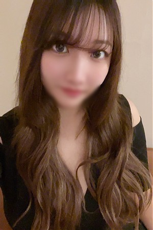 ★明日からご出勤♪あみちゃん★