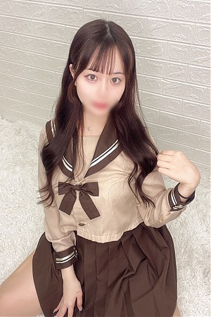 もっと聞きたい♪～みゆちゃん編～