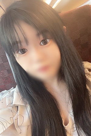 とうか