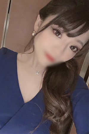 新人ピックアップ：えりか