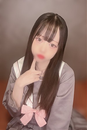 タレントクラブ緊急速報ニュース！！