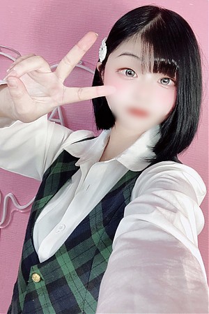 先出しピックアップ♪～るるちゃん~