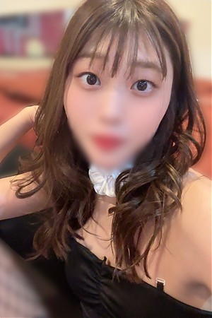 新人ピックアップ：りおん