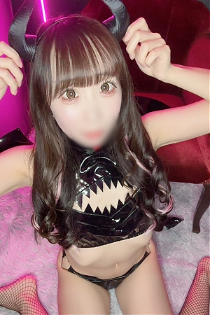 タレントクラブ - りり