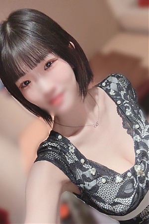 新人ピックアップ：なるせ