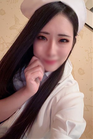 新人ピックアップ：いち