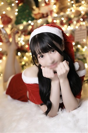 本日の女の子特集♪~しおりちゃん編~