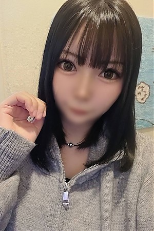 ★コスプレ好きっ娘♪みくるちゃん★