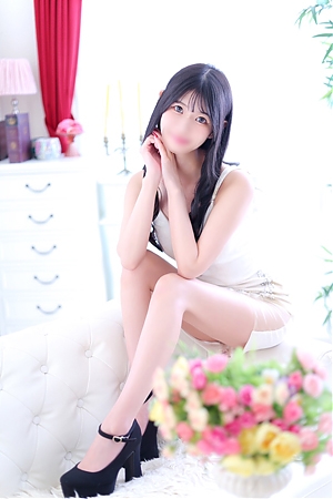 タレントクラブ - すみれ