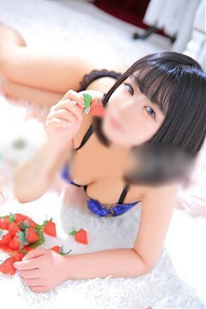 タレントクラブ緊急速報ニュース！！