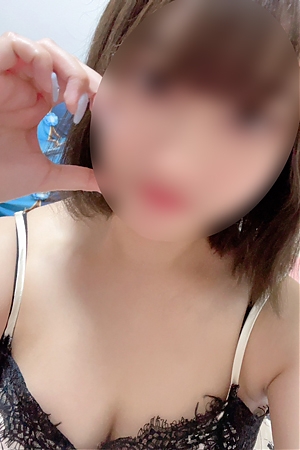 タレントクラブ - あみ