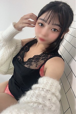 もっと聞きたい~あきちゃん~