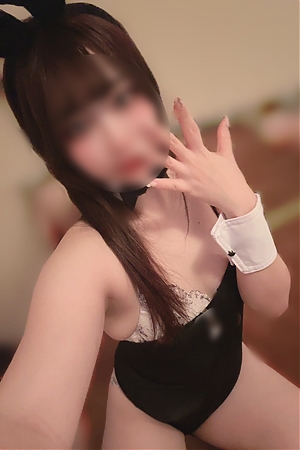 うたう