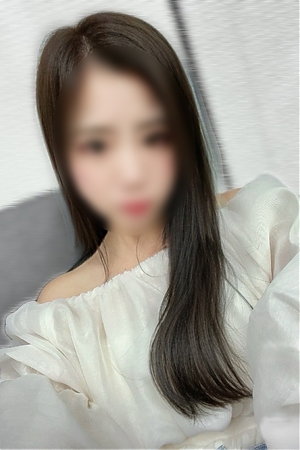 タレントクラブ - ゆか