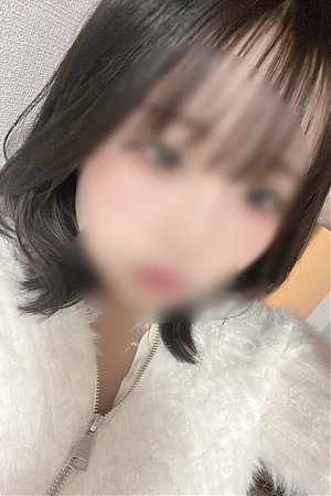 みるく