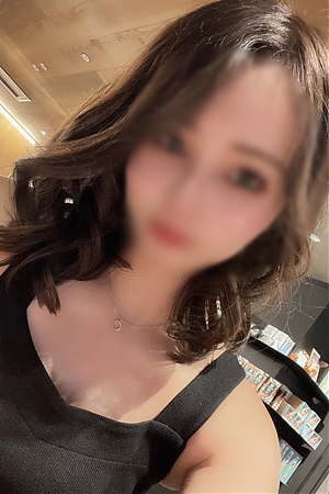 タレントクラブ - いろは