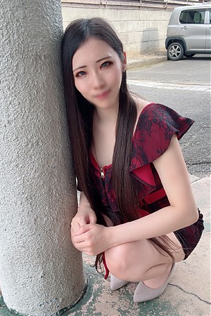 ピックアップ：いち