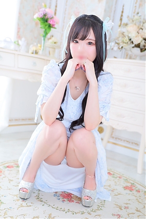タレントクラブ - りあ