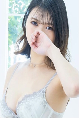 タレントクラブ - うい